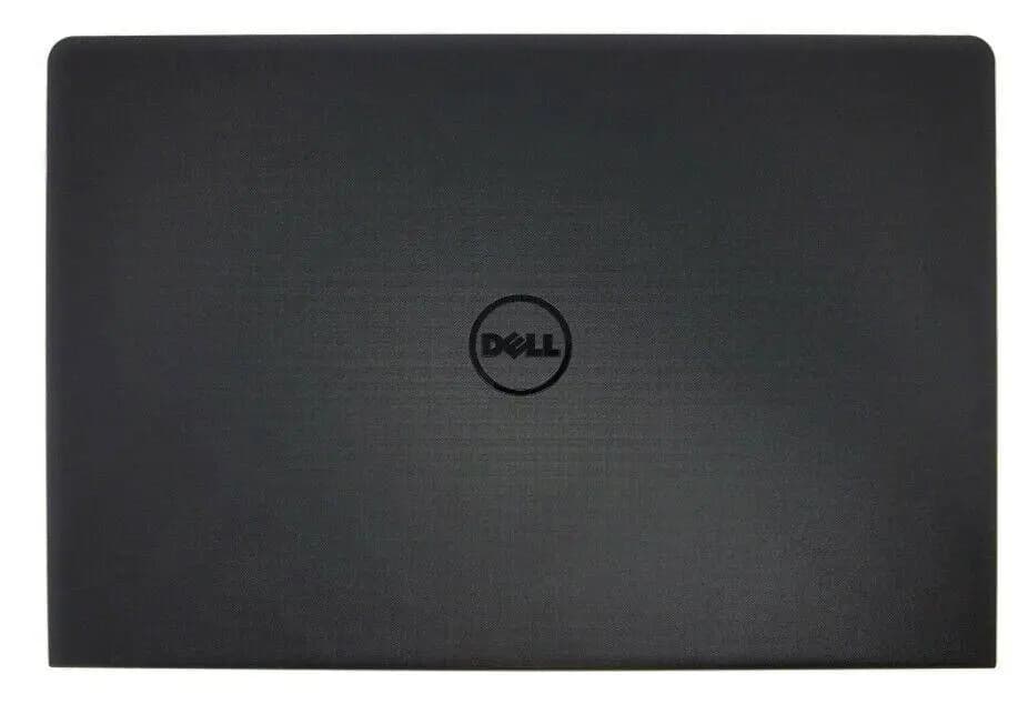 Housing LCD Back Cover Dell Inspiron 3562 3565 3567 3576 3578 Lid 090G7D 90G7D