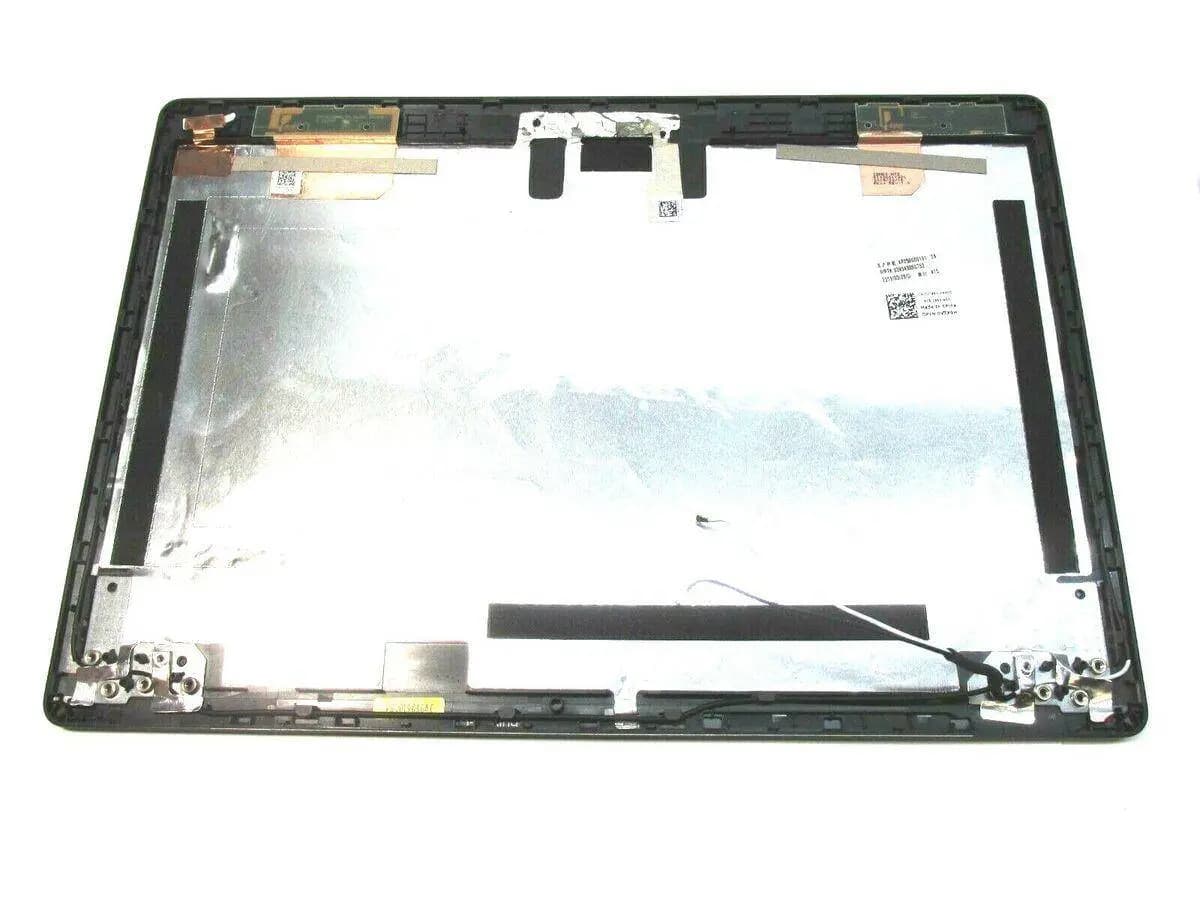Housing LCD Back Cover Dell Latitude 5280 Lid VTX9H AP258000101