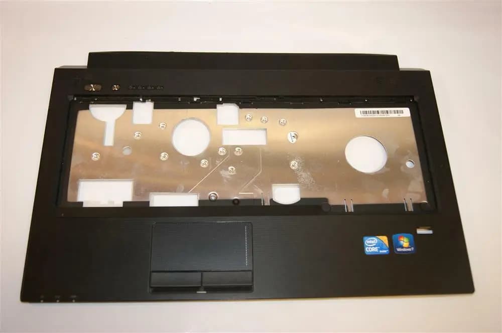 Housing Bottom Dell Inspiron 15 5570 Base Rear Housing Case Cover Chassis 2DVTX