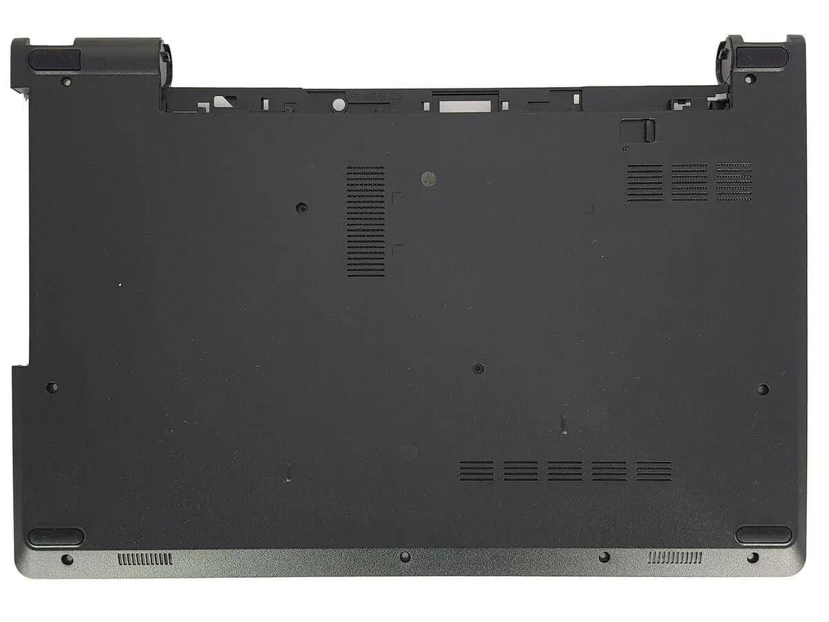 Housing Bottom Dell Inspiron 15 3558 Base Housing Case Cover Chassis Black HNC42