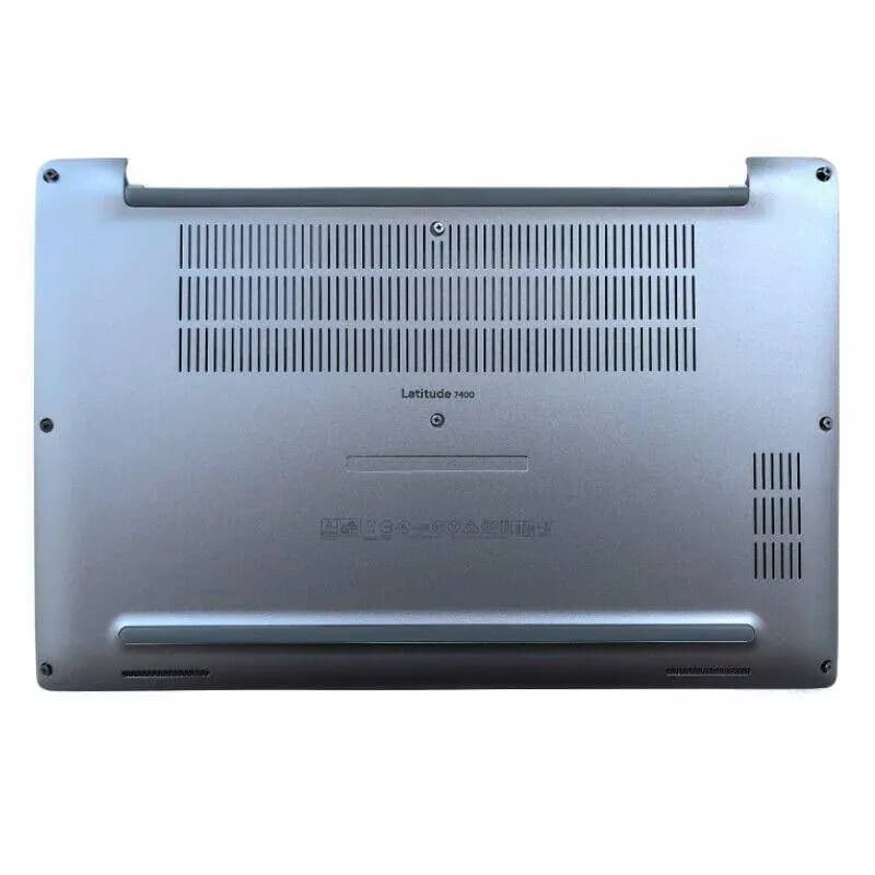 Housing Bottom Dell Latitude E7400 7400 Base Cover Case 0V7RY8 V7RY8