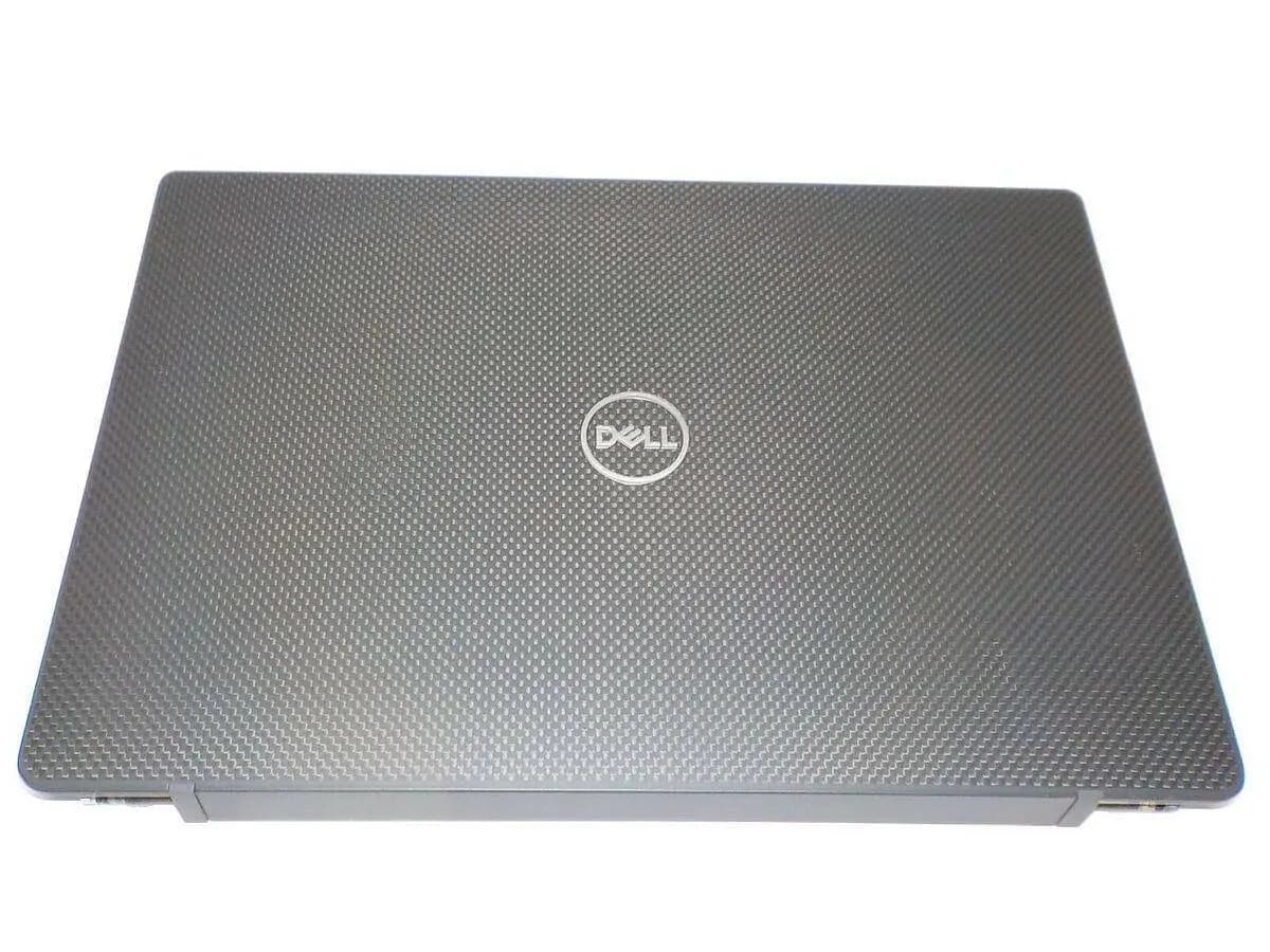 Housing LCD Back Cover Dell Latitude 7300 13.3" Lid w/Hinges HUA01 11KC9