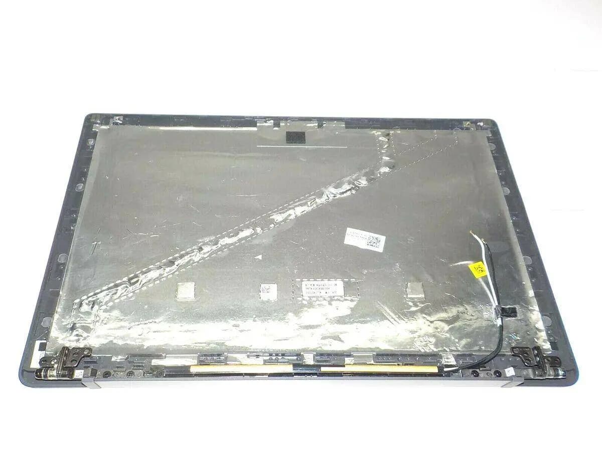 Housing LCD Back Cover Dell Latitude 7300 13.3" Lid w/Hinges HUA01 11KC9