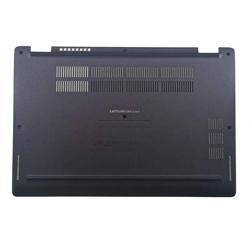 Housing Bottom Dell Latitude 5300 E5300 2-in-1 Base Case 0CD2D4 CD2D4