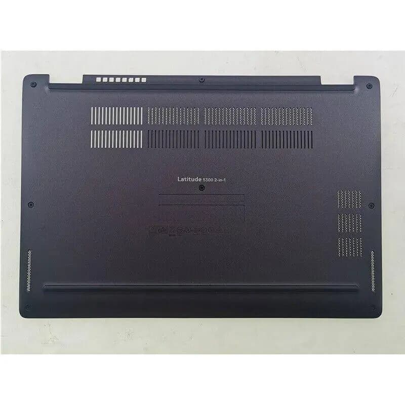 Housing Bottom Dell Latitude 5300 E5300 2-in-1 Base Case 0CD2D4 CD2D4