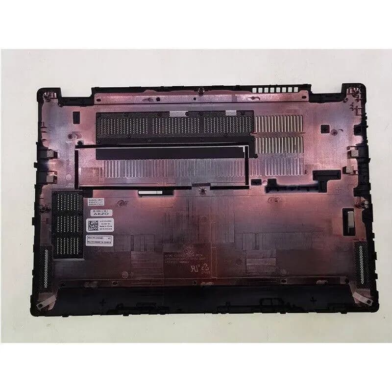 Housing Bottom Dell Latitude 5300 E5300 2-in-1 Base Case 0CD2D4 CD2D4