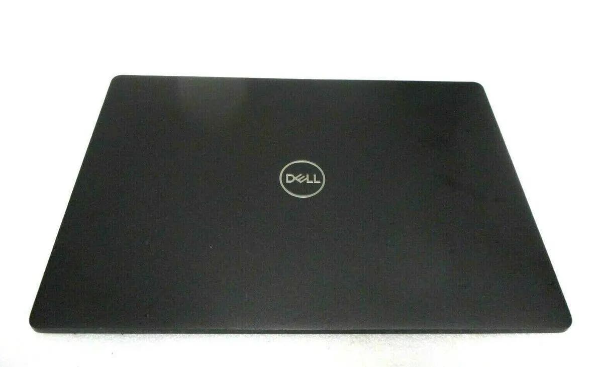 Housing LCD Back Cover Dell Latitude 5300 13.3" Lid BID04 FFVTD