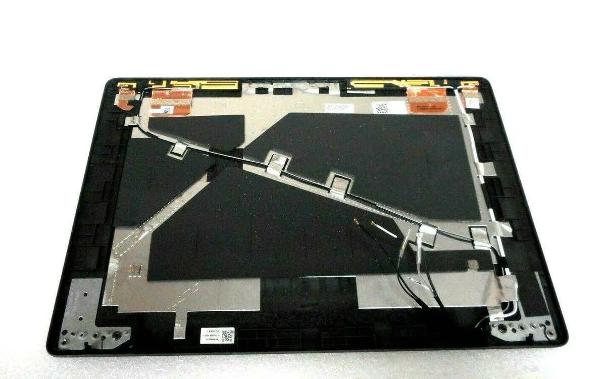 Housing LCD Back Cover Dell Latitude 5300 13.3" Lid BID04 FFVTD