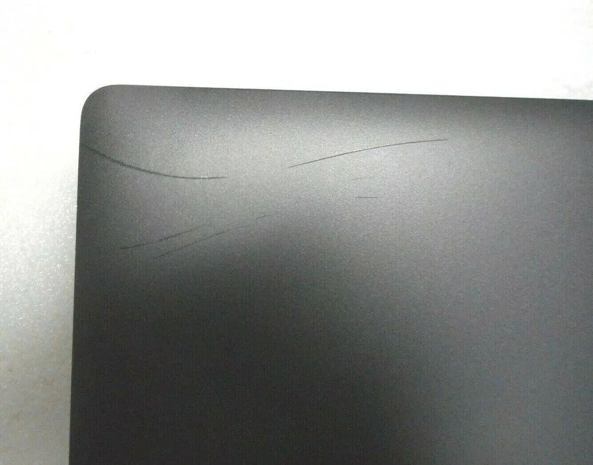 Housing LCD Back Cover Dell Latitude 5300 13.3" Lid BID04 FFVTD