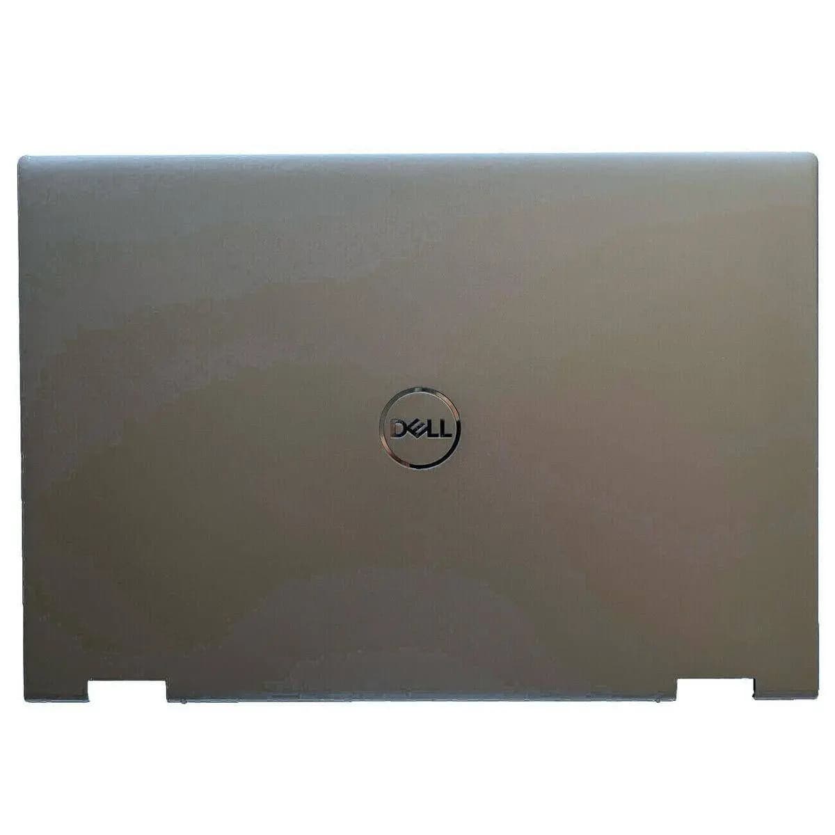 Housing LCD Back Cover Dell Inspiron 14 5400 7405 Top Case 2-in-1 6Y0MV 06Y0MV