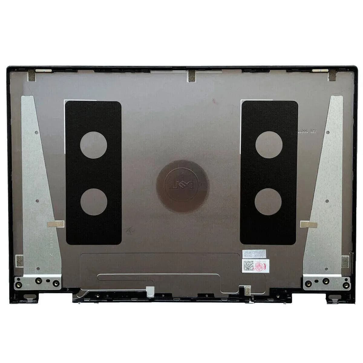 Housing LCD Back Cover Dell Inspiron 14 5400 7405 Top Case 2-in-1 6Y0MV 06Y0MV