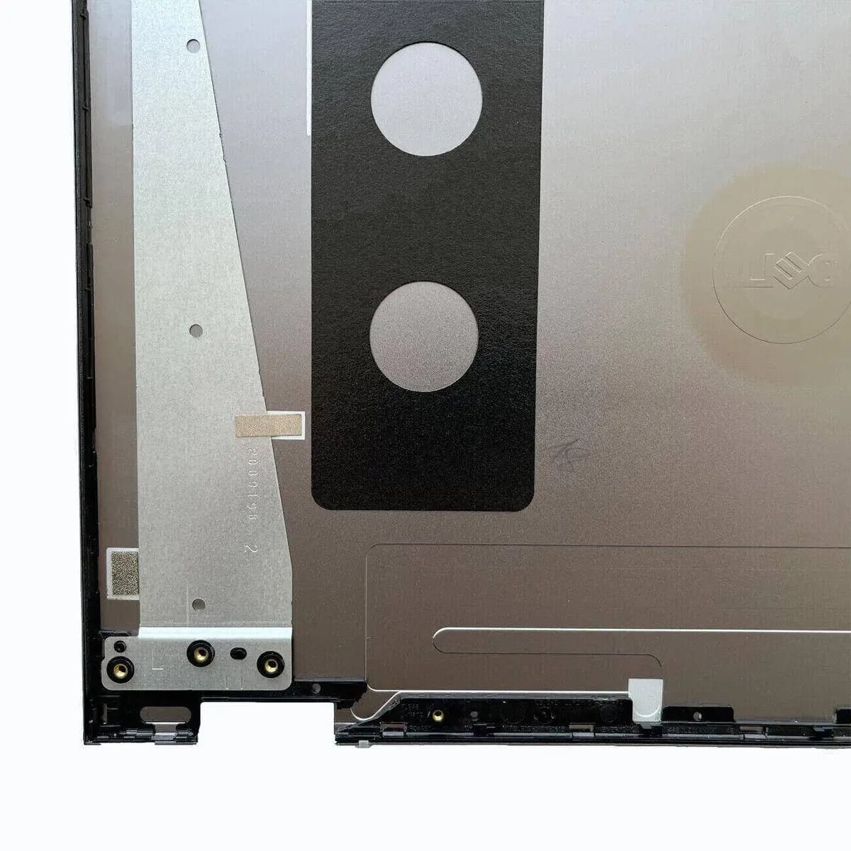 Housing LCD Back Cover Dell Inspiron 14 5400 7405 Top Case 2-in-1 6Y0MV 06Y0MV