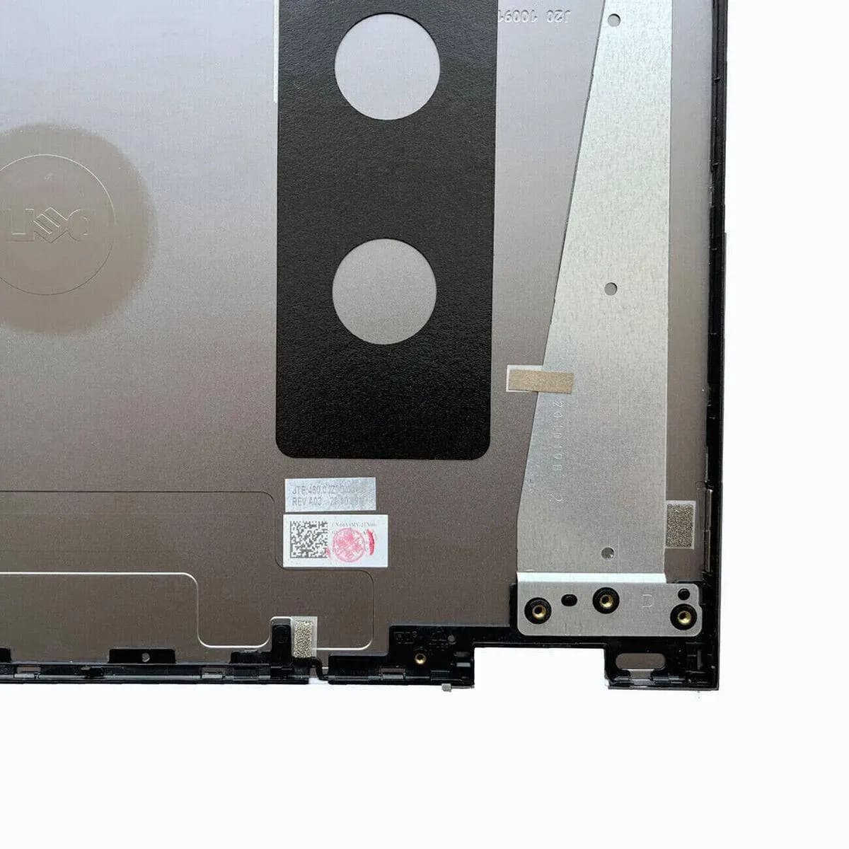 Housing LCD Back Cover Dell Inspiron 14 5400 7405 Top Case 2-in-1 6Y0MV 06Y0MV