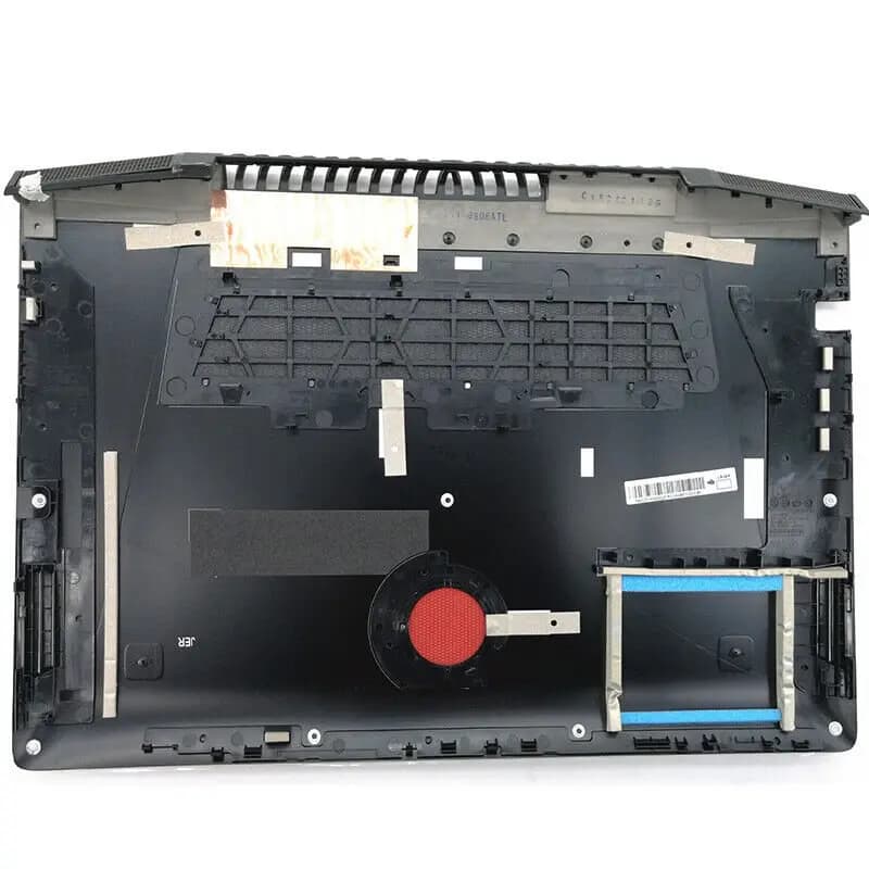 Housing Base Lenovo Ideapad Y700-15 Y700-15ISK Bottom Case Base Cover AM0ZF000600
