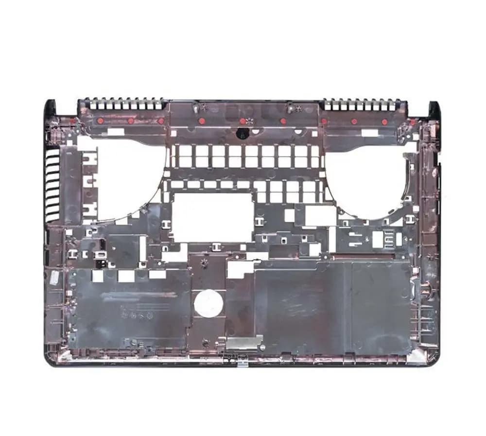 Housing Bottom Dell Inspiron 15 7000 7557 7559 P57F Case Cover Laptop Housing