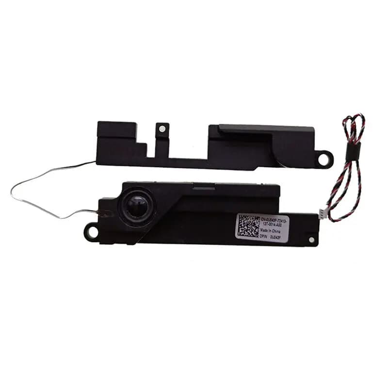 Speaker Dell Studio 1569 0U043F U043F