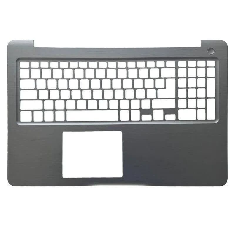 Housing Palmrest Dell Inspiron 15 5565 5567 5576 Top Case Keyboard Bezel