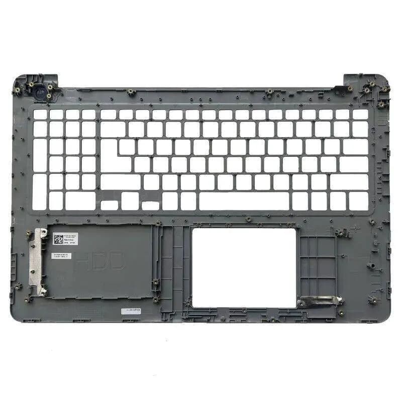 Housing Palmrest Dell Inspiron 15 5565 5567 5576 Top Case Keyboard Bezel