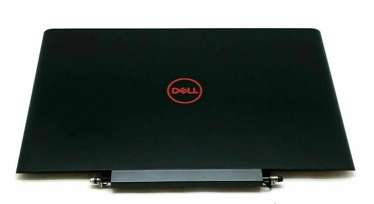 Housing LCD Back Cover Dell Inspiron 15 7577 7587 X42WR KXDRG