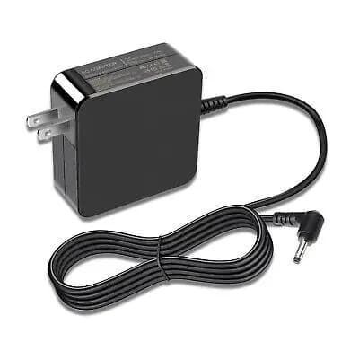 Charger AC Adapter Lenovo Ideapad 330S-14ikb 20V 2.25A 45W