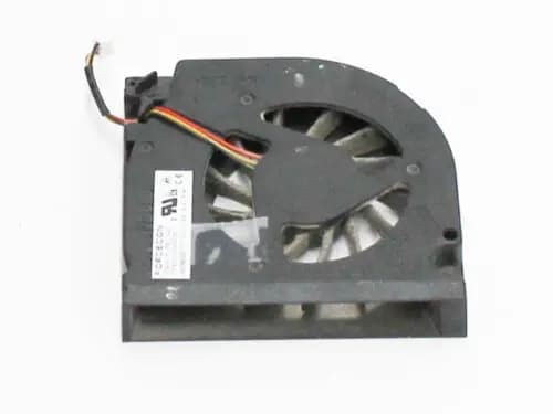 CPU Cooling Fan Dell Inspiron 6400 DQ5D577D018