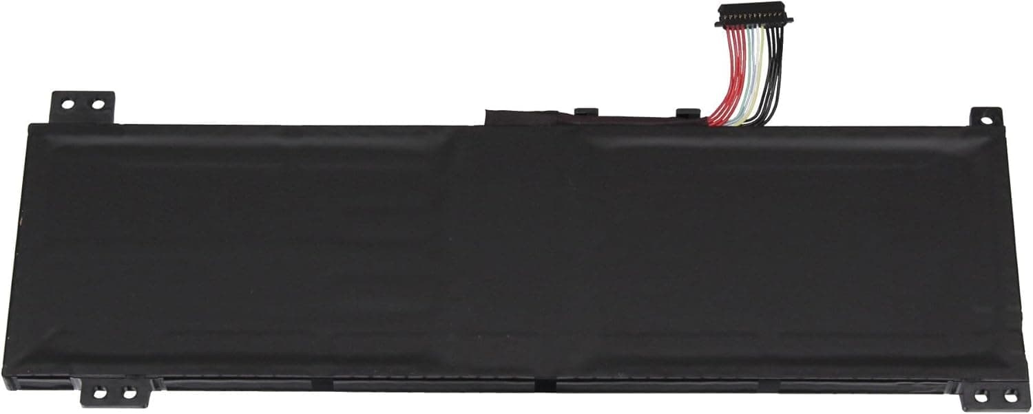Laptop Battery 15ITH6H Lenovo Legion 5-15ITH6 Series L20C4PC1 L20D4PC1 L20M4PC1 L20L4PC1 or L20C4PC0 L20D4PC0