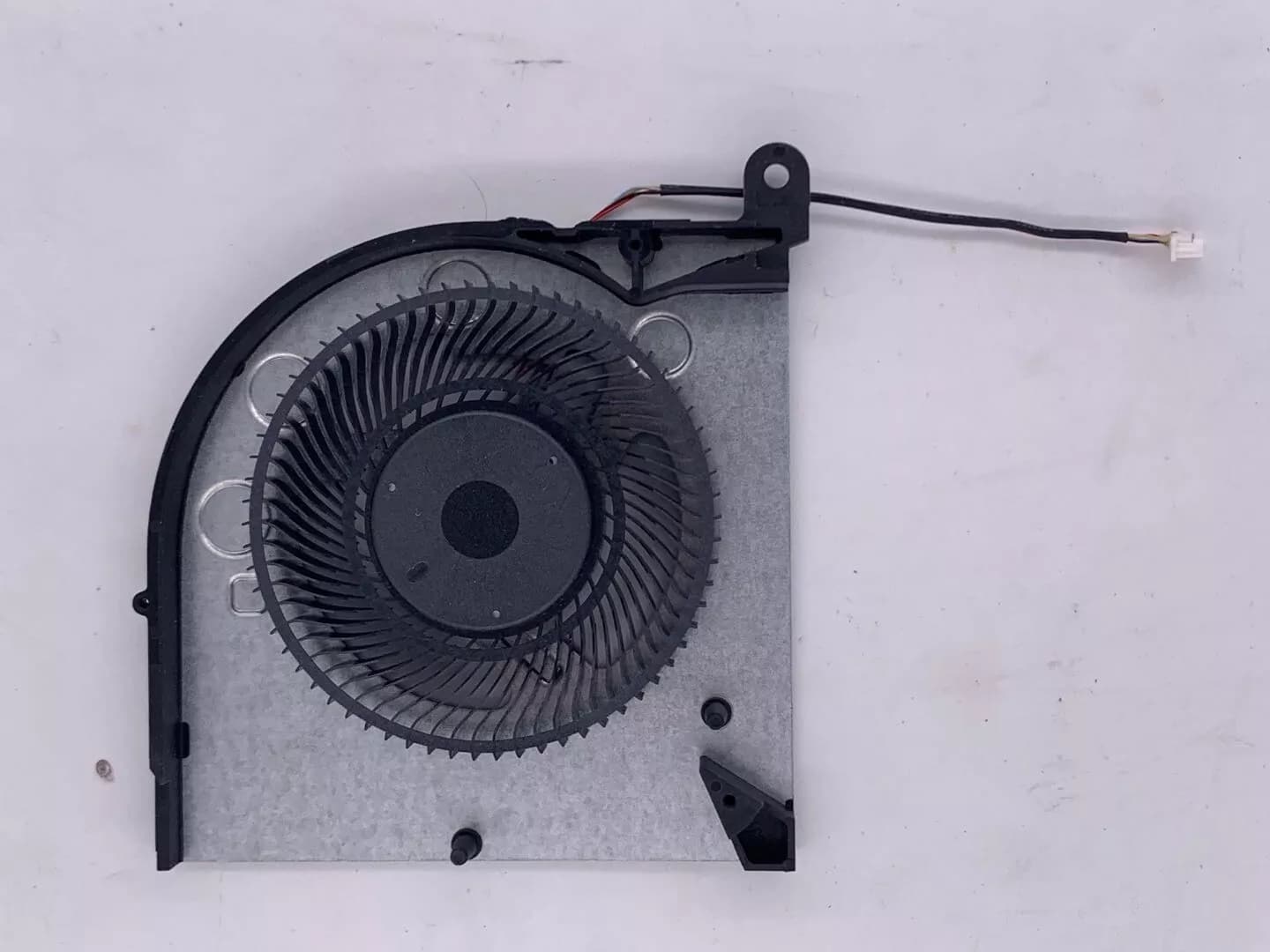 CPU Cooling Fan Lenovo Legion Y740 Y740-17IRHg Y740-15IRHG Y730 Y9000K