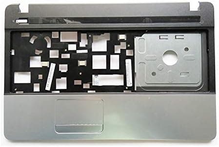 Palmrest keyboard case C cover ACER Aspire E1-521 E1-531 E1-571 E1-521G E1-571G ( Used )
