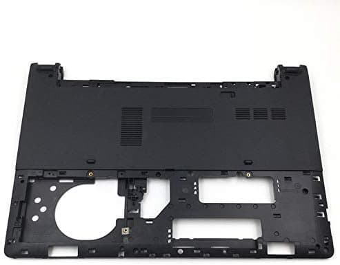 Bottom Case Cover Laptop DELL Latitude 3460 3470 0MVC3V MVC3V Black ( Used )