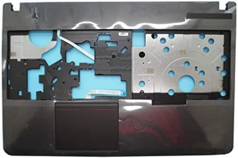 HOUSING Laptop LENOVO E580 C Housing Upper Case Palmrest Cover ( Used )