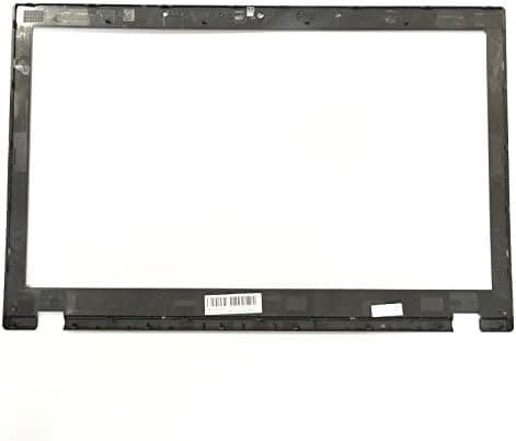 Frame LCD Cover Lenovo ThinkPad L540 Laptop 04X4857 ( Used )