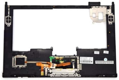 Lenovo Thinkpad T420 T420i Palmrest Case 04W1371 ( Used )
