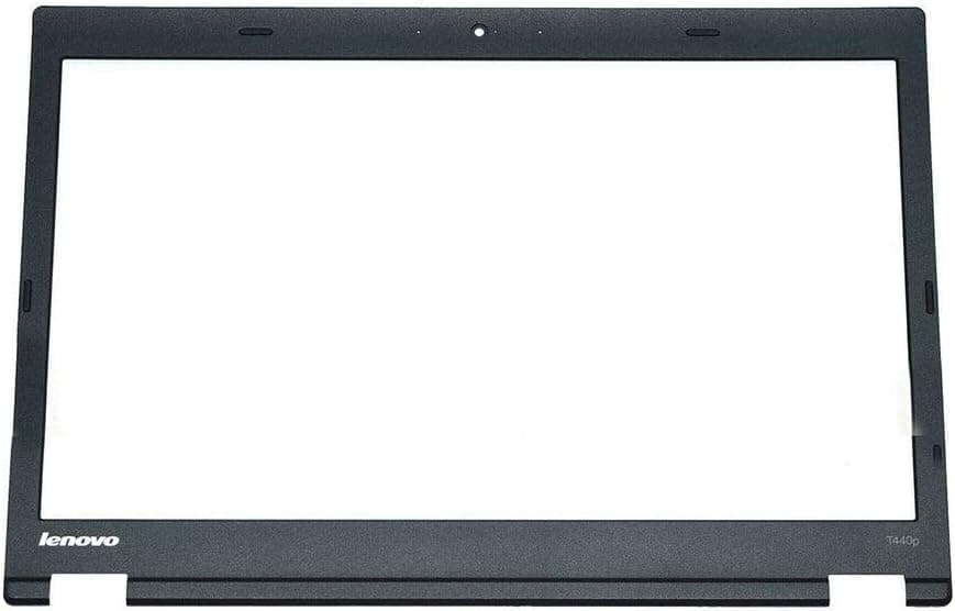 Lenovo Thinkpad T440P LCD Front Frame Bezel 04X5424 AP0SQ000200 ( Used )