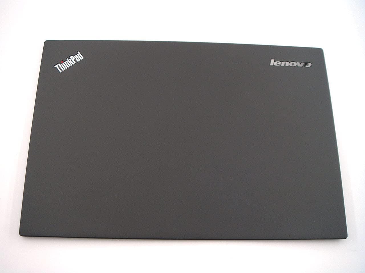 LCD Back Cover Lenovo ThinkPad T440s T450s 00HN681 ( Used )