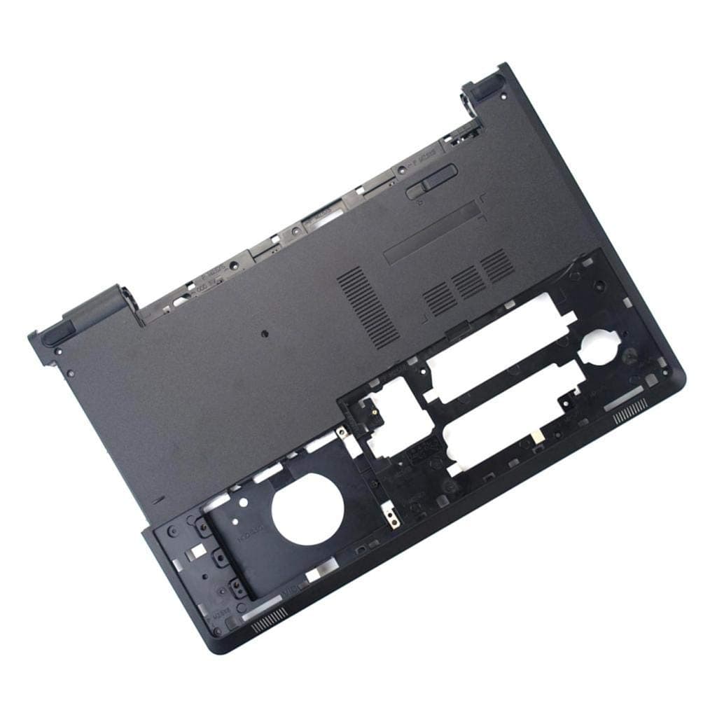 Bottom Base Cover Laptop Dell Inspiron 5558 ( Used )