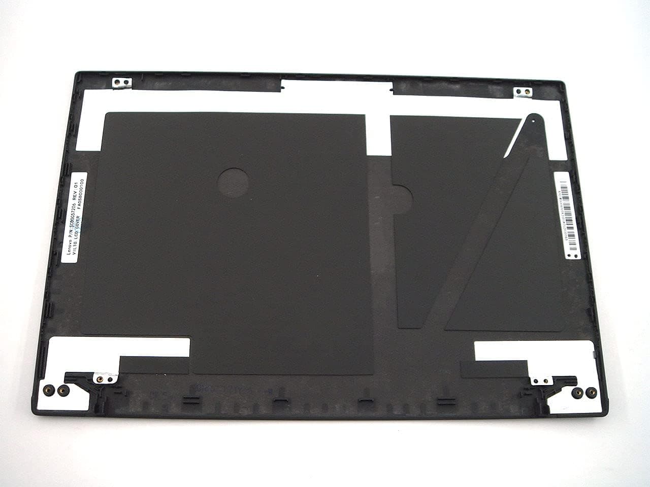 LCD Back Cover Lenovo ThinkPad T440s T450s 00HN681 ( Used )