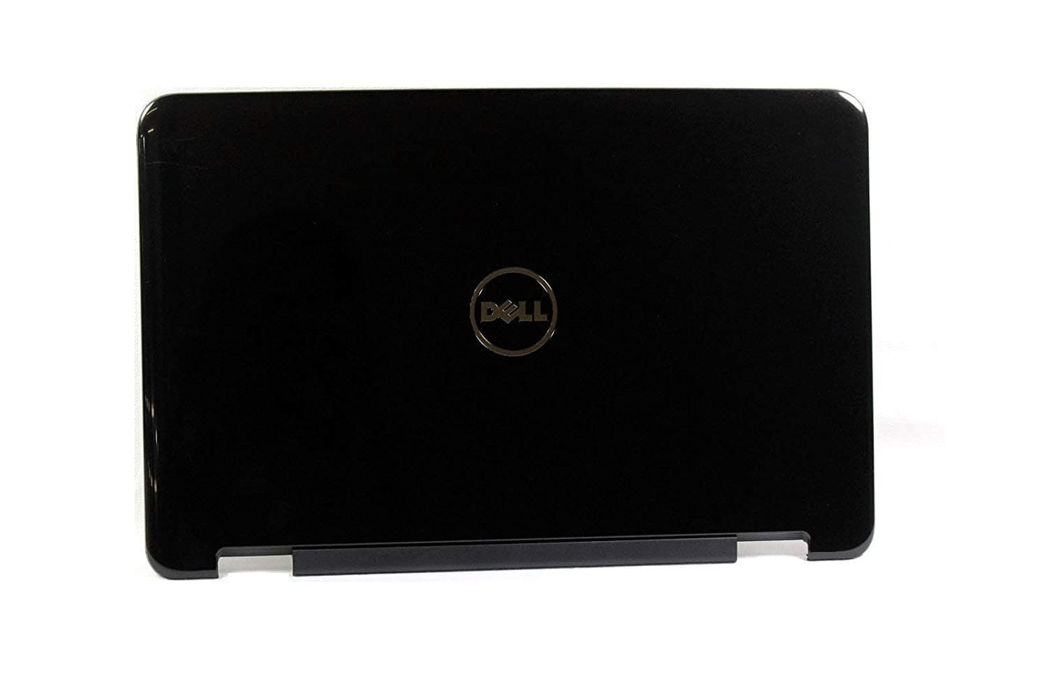 LCD Back Cover with Frame Dell Inspiron 5050 N5050 5040 N5040 3520 P/N 0T3X9F T3X9F ( Used )
