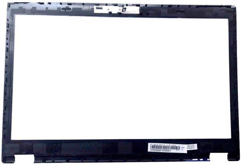 Lenovo Thinkpad T440P LCD Front Frame Bezel 04X5424 AP0SQ000200 ( Used )