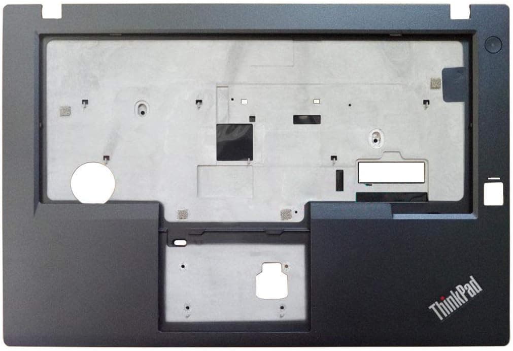 Lenovo Palmrest for ThinkPad T470 Black (Used )