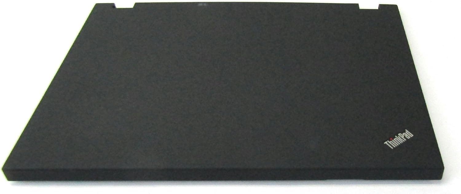 LCD Back Cover Lenovo ThinkPad T410 T410i 45N5638 ( Used )