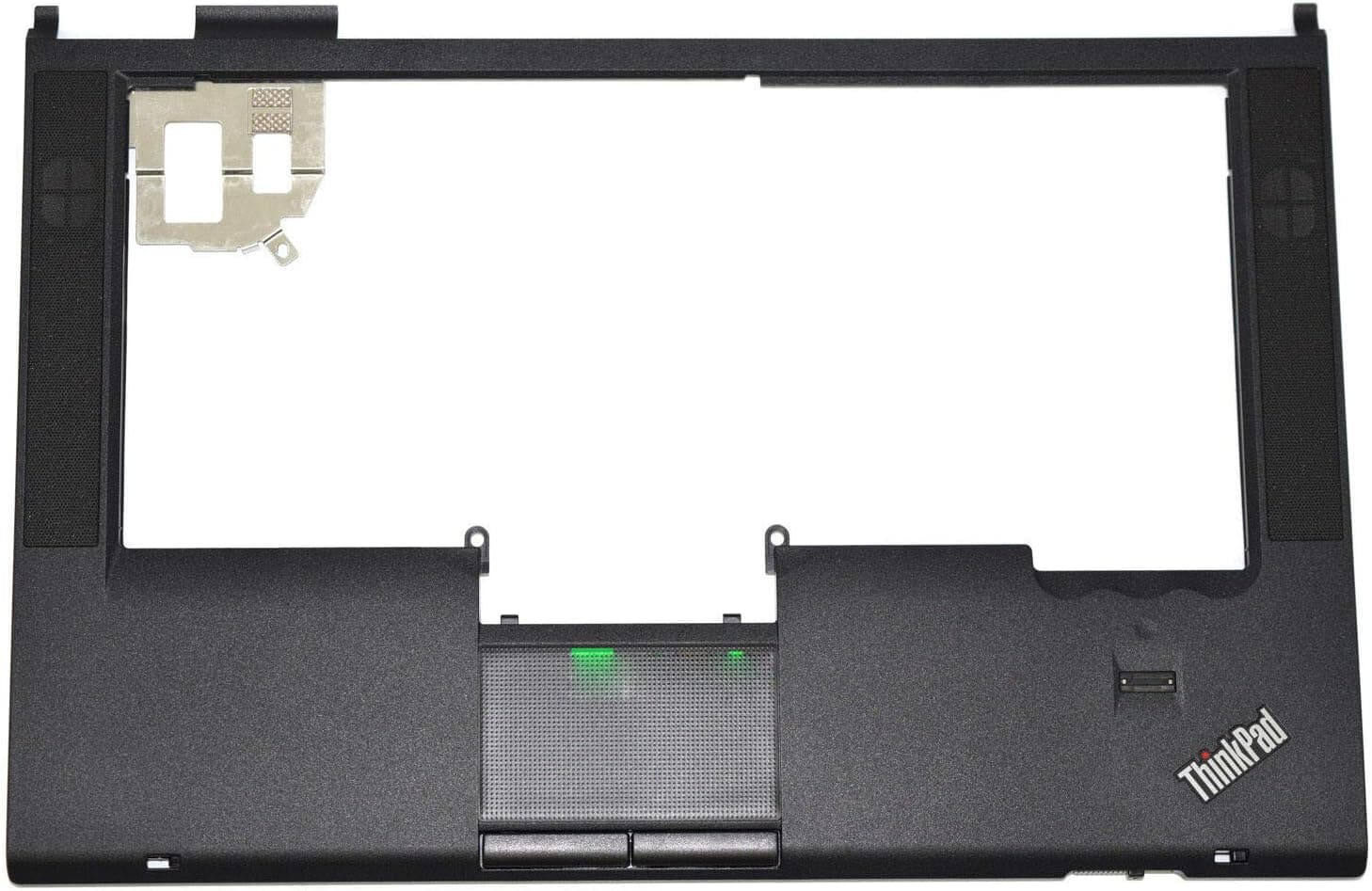 Lenovo Thinkpad T420 T420i Palmrest Case 04W1371 ( Used )