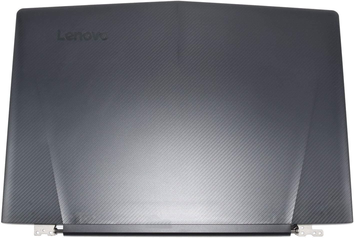 LCD Back Cover Lenovo Legion Y520 Y520-15IKB R720 ( Used )