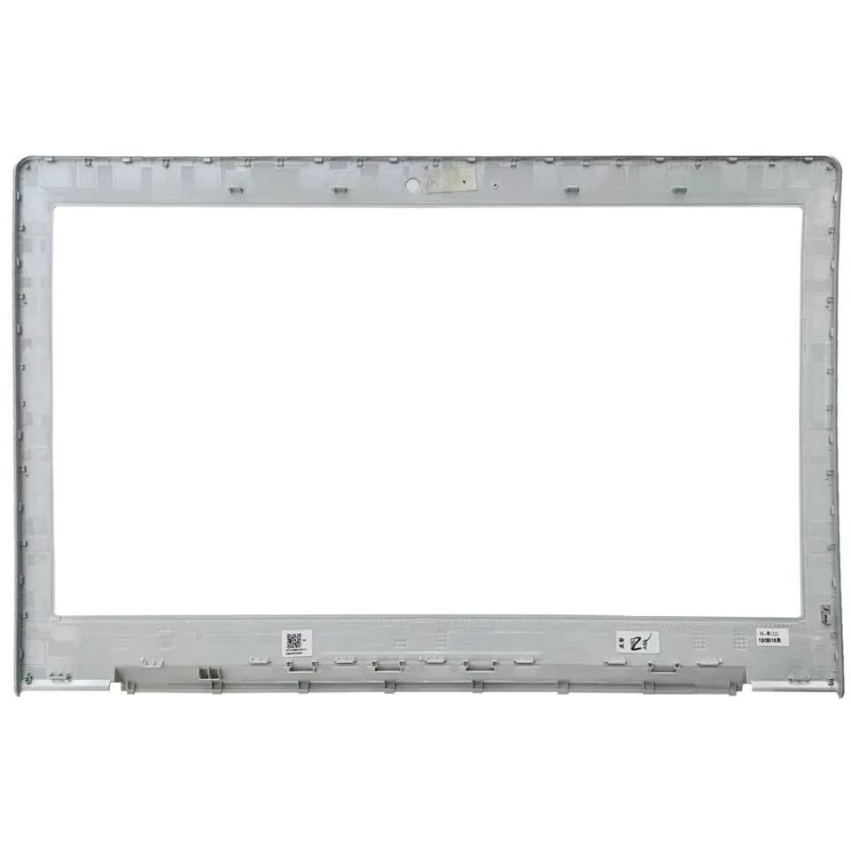 Housing LCD Back Cover Lenovo Ideapad 310-15ISK AP10T000310 ( Used )