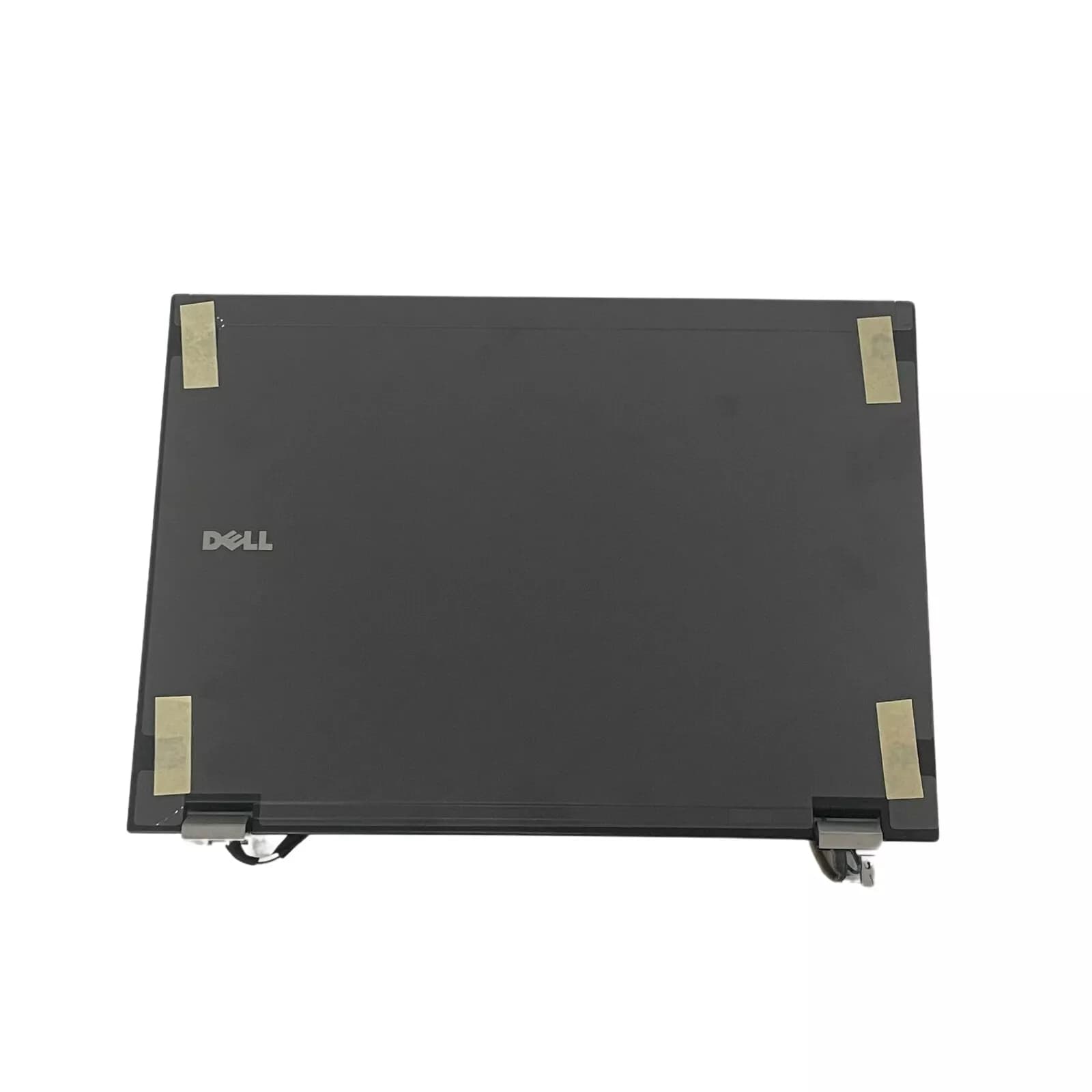 Dell Latitude E6400 LCD Screen Back Cover 0WT197 ( Used )