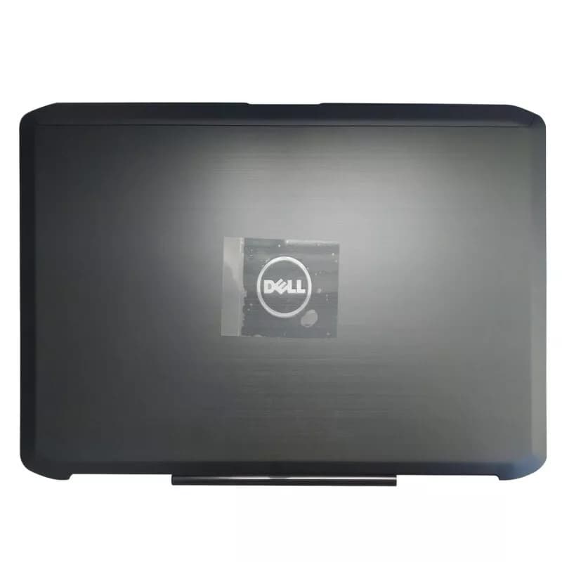 Dell Latitude E5530 LCD Back Cover Case AM0M1000300 ( Used )