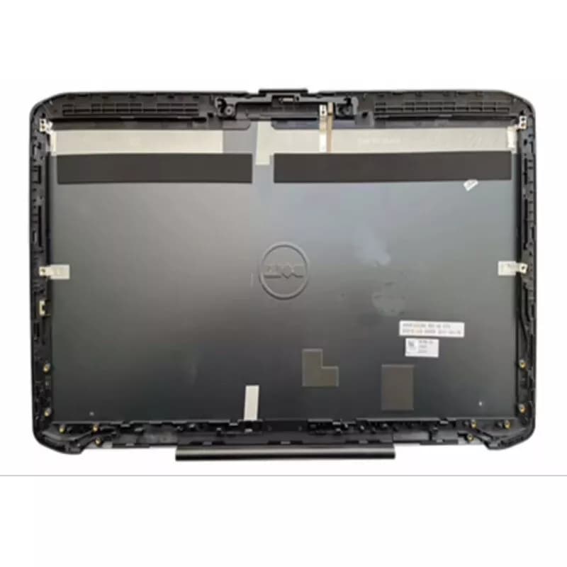 Dell Latitude E5530 LCD Back Cover Case AM0M1000300 ( Used )