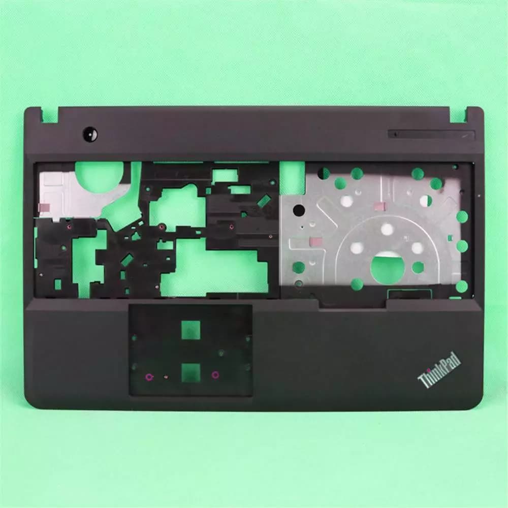 Palmrest Cover Upper Caser 04X5679 Lenovo Thinkpad Edge E531 E540 ( Used )