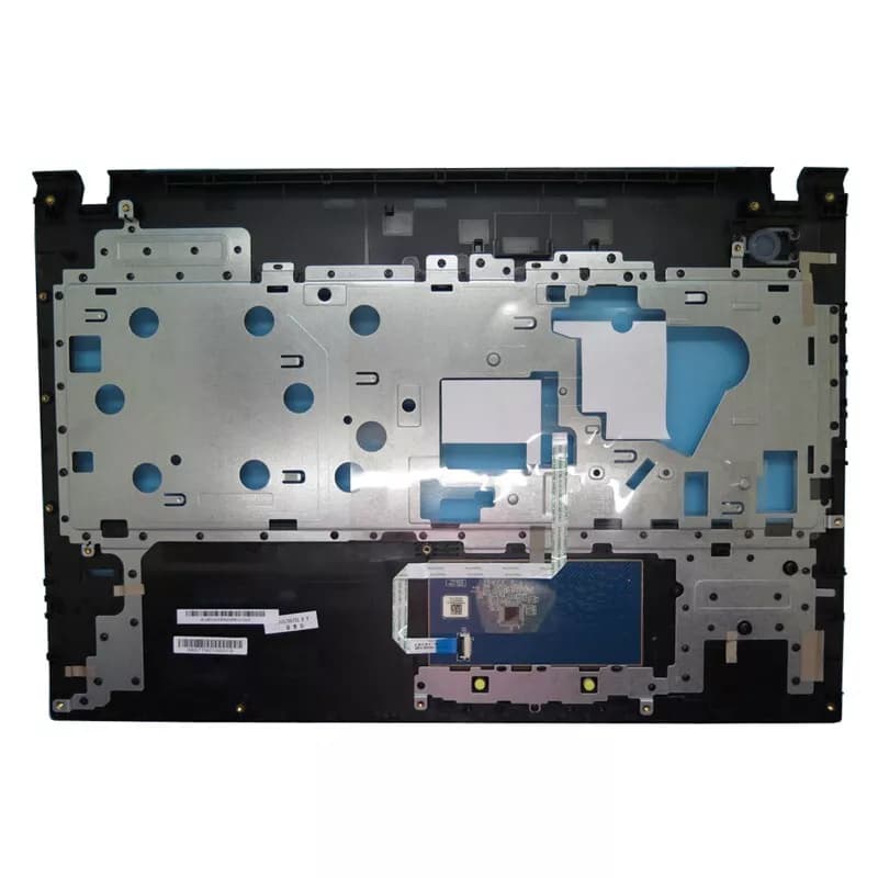 Palmrest Lenovo E50-70 5CB0H44855 AP1AE000100 Upper Case With Touchpad ( Used )