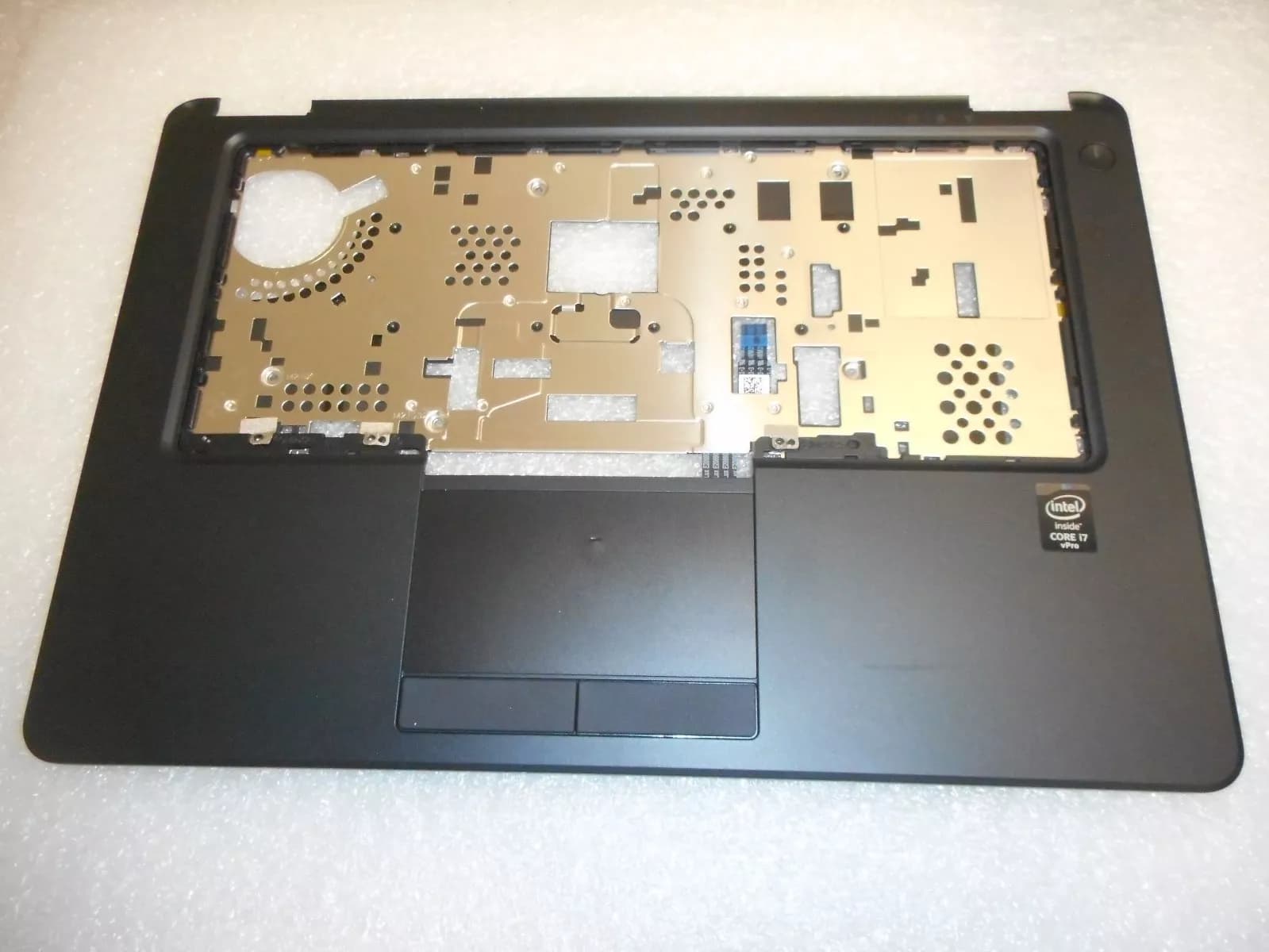 Palmrest Dell Latitude E7450 Touchpad A1412D CF30C ( Used )