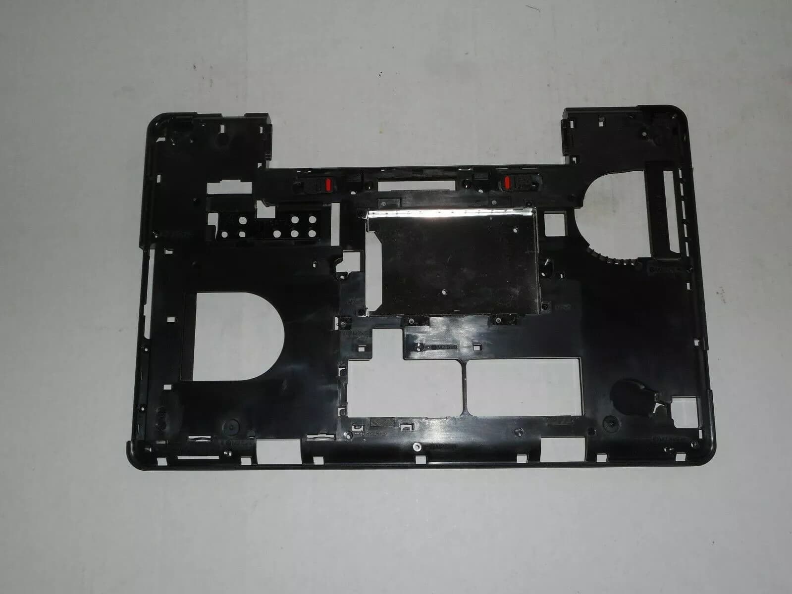 Bottom Base Cover Laptop Dell Latitude E5540 H2F7C ( Used )
